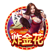 马卡：欧战种子队次回合主场优势能延至半决赛，种子身份可被抢夺