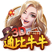 试试请神我自己？切尔西队史与巴黎首战：中轴线F4先发，3