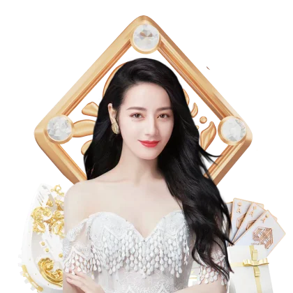 Here we go！罗马诺：莫德里奇加盟AC米兰，合同1年