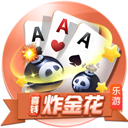 魏祥鑫：因为C罗喜欢7号，最喜欢C罗欧冠对尤文的倒勾