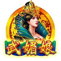 娱乐星空下载app官方版