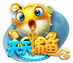 完美剧本？欧冠没化解的仇，世俱杯补上，大巴黎静待正面复仇皇马