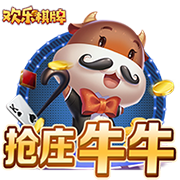 记者：马雷斯卡执教蓝军首个赛季相当精彩，他应获得很多赞誉