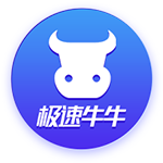 疯了！把豪门按在地上摩擦！这就是新晋宇宙队大巴黎