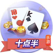 泰晤士报：切尔西得卖6000万镑的人，才能在欧冠注册新球员