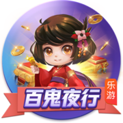 比剧本还玄幻！姆巴佩刚走，大巴黎就夺欧冠，然后世俱杯痛打皇马