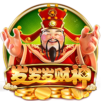 英超之王在巴黎？不服来战！世俱杯决赛巴黎圣日耳曼VS切尔西前瞻
