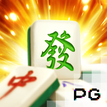 神挡杀神！巴黎欧冠通杀英超&5