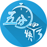 女足姑娘将在家门口为欧冠正赛而战！