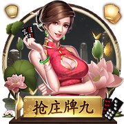 娱乐星空下载app网页版