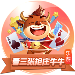 “差了两个档”世俱杯决赛将是小欧超杯：欧冠冠军PK欧协冠军