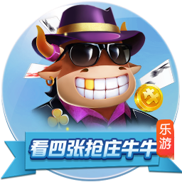 太值了！蓝军世俱杯奖励过亿价格，“报销”夏窗购买攻击线双人组