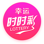 为何大多数人都支持大巴黎？皇马的球迷基础因姆巴佩而下滑严重？