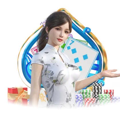 交手即是经典！22年欧冠，本泽马独中三元，皇马3