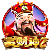 穆里尼奥压力倍增！7500万欧创土超纪录，加拉塔萨雷豪购奥斯梅恩