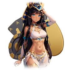 世俱杯：“大巴黎”4比0大胜皇马进决赛