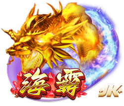 娱乐星空下载app集合版