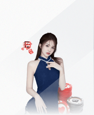 泰晤士报：切尔西得卖6000万镑的人，才能在欧冠注册新球员