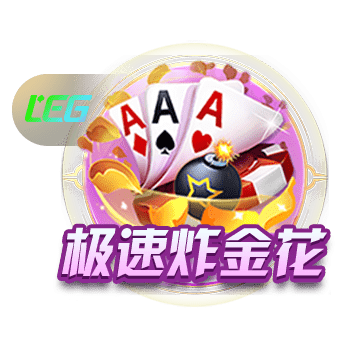 莫德里奇告别皇马采访：最难忘时刻是第十座欧冠，王朝从那里开始