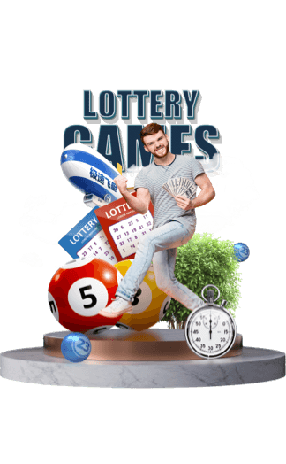 赢家！巴黎四名葡萄牙球员今年已得5冠，将冲击八冠王成就！