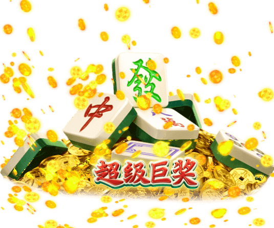 英超之王在巴黎？不服来战！世俱杯决赛巴黎圣日耳曼VS切尔西前瞻