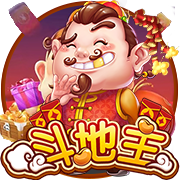 马特乌斯：拜仁可考虑踢三中卫，现有阵容我能排一支欧冠四强球队
