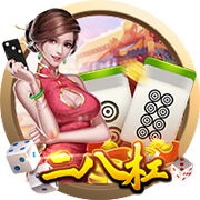 维蒂尼亚：我们才拿第一座欧冠&皇马还是皇马；五冠王是历史性的
