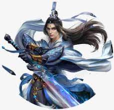 格林伍德：我希望继续留在马赛，我已适应了这里还能踢欧冠