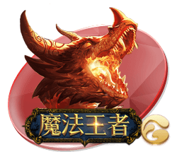 欧冠公布新规则，阿森纳不利情况仍不变，巴塞罗那的尴尬可以避免