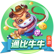 大巴黎4比0大胜皇马！恩里克表现不俗，已成世界足坛第一名帅