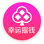 娱乐星空下载app电脑面版