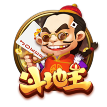 世俱杯分析：皇马再冲首冠，切尔西三遇南美冠军，巴黎像是打欧冠