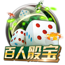 魏祥鑫：因为C罗喜欢7号，最喜欢C罗欧冠对尤文的倒勾