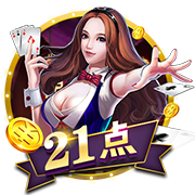 阿斯：如果库尔图瓦与皇马续约，卢宁可能会考虑转会