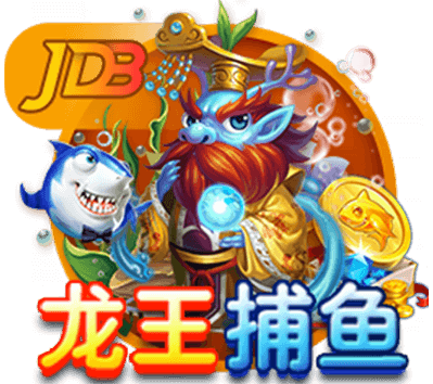 娱乐星空下载app互通版