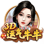全方位的碾压！大巴黎吊打皇马为英超平反，姆巴佩沦为足坛杜兰特
