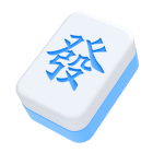 全方位的碾压！大巴黎吊打皇马为英超平反，姆巴佩沦为足坛杜兰特