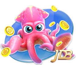 娱乐星空下载app最新版