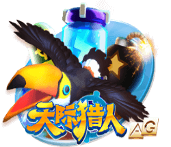 巴黎杀疯了：168天横扫英超4强+西甲双雄！总分28