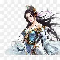 安全落地！巴黎选择放假，皇马虚惊一场，申请联赛改期