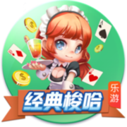 开启新征程！跟队记者：拉什福德参加巴萨今日训练