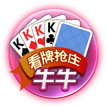 皇马上次在国际赛场被法国球队淘汰，还是09/10赛季欧冠对里昂