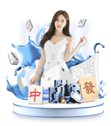 库尔图瓦：巴黎赢得了欧冠状态非常好，这是一场值得学习的失利
