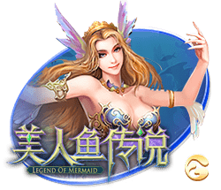 娱乐星空下载app桌面版客户端