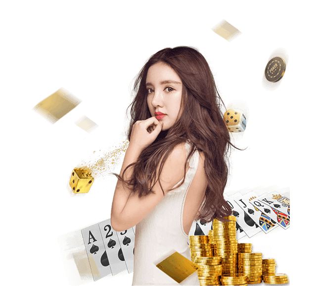 7500万欧！加拉塔萨雷创纪录报价奥斯梅恩，意在欧冠创佳绩