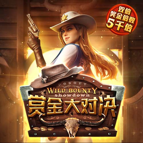 Here we go！罗马诺：莫德里奇加盟AC米兰，合同1年