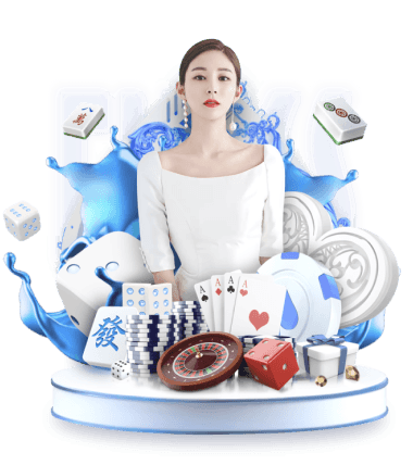 迪马济奥：罗马有意18岁中场伯纳尔，并已与巴萨接触