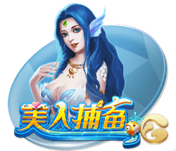 交手即是经典！22年欧冠，本泽马独中三元，皇马3