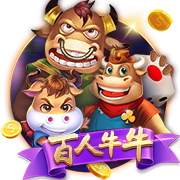 德转列皇马近10年惨败：5次净输巴萨至少3球，曼城巴黎阿森纳在列