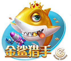 全方位的碾压！大巴黎吊打皇马为英超平反，姆巴佩沦为足坛杜兰特